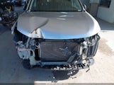 Mitsubishi Outlander Se JA4AZ3A35JZ042580 снимка