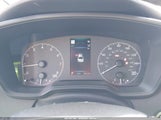 Toyota Corolla Se 5YFS4MCE9SP231483 снимка