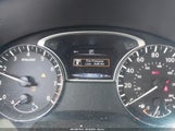 Nissan Altima 2.5 Sl 1N4AL3AP8JC211302 fotografie