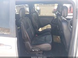 Dodge Grand Caravan Gt 2C4RDGEG3HR769250 снимка