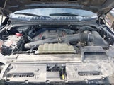 Ford F-150 Raptor 1FTFW1RG0KFB87447 photo