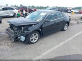 Chevrolet Malibu 1Ls 1G11B5SL7EF242106 снимка