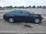Chevrolet Malibu 1Ls 1G11B5SL7EF242106 снимка