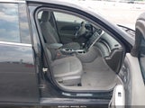 Chevrolet Malibu 1Ls 1G11B5SL7EF242106 снимка