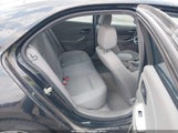 Chevrolet Malibu 1Ls 1G11B5SL7EF242106 снимка