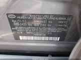Hyundai Sonata Se 2.0T 5NPEC4AB2DH727315 снимка