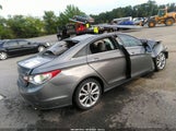 Hyundai Sonata Se 2.0T 5NPEC4AB2DH727315 снимка
