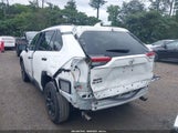 Toyota Rav4 Le 2T3H1RFV6LC058414 снимка