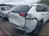 Toyota Rav4 Le 2T3H1RFV6LC058414 снимка