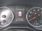 Toyota Rav4 Le 2T3H1RFV6LC058414 снимка