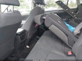 Toyota Rav4 Le 2T3H1RFV6LC058414 снимка