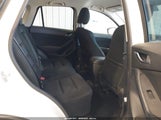Mazda Cx-5 Touring JM3KE4CY4E0413721 снимка