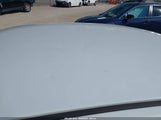 Chrysler 200 Touring 1C3CCBBB1EN146873 снимка