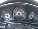 Chrysler 200 Touring 1C3CCBBB1EN146873 снимка