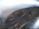 Jeep Wrangler Unlimited Sport 4X4 1C4HJWDG7HL681147 снимка