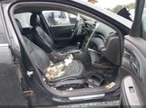 Chevrolet Malibu 1Lz 1G11F5SL3FF169323 photo