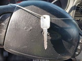 Ford F-150 Work Series/Xl/Xlt 1FTZX1720XKA84013 снимка
