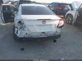 Honda Civic Si 2HGFG4A57EH702389 снимка