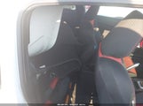 Honda Civic Si 2HGFG4A57EH702389 снимка