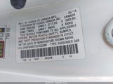 Honda Civic Si 2HGFG4A57EH702389 снимка