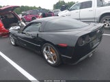 Chevrolet Corvette 1G1YY26U065129703 снимка