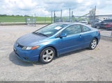 Honda Civic Ex 2HGFG11836H508095 снимка