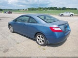Honda Civic Ex 2HGFG11836H508095 снимка
