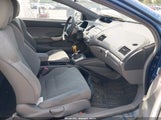 Honda Civic Ex 2HGFG11836H508095 снимка