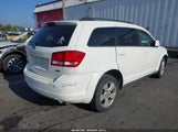 Dodge Journey Mainstreet 3D4PG1FG8BT525322 снимка