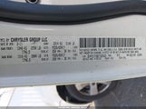 Dodge Journey Mainstreet 3D4PG1FG8BT525322 снимка