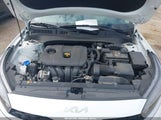 Kia Forte Lxs 3KPF24AD1RE745986 photo