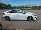 Kia Forte Lxs 3KPF24AD1RE745986 fotografie