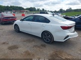 Kia Forte Lxs 3KPF24AD1RE745986 photo
