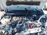 Toyota Prius Prime JTDKARFP6K3113628 снимка