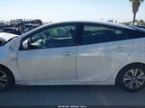 Toyota Prius Prime JTDKARFP6K3113628 снимка