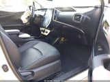 Toyota Prius Prime JTDKARFP6K3113628 снимка