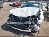 Toyota Prius Prime JTDKARFP6K3113628 снимка