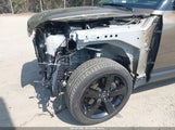Land Rover Defender 110 P400 S SALEJ7EU0R2349497 снимка