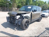 Land Rover Defender 110 P400 S SALEJ7EU0R2349497 fotografie