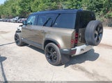 Land Rover Defender 110 P400 S SALEJ7EU0R2349497 снимка