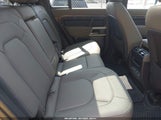 Land Rover Defender 110 P400 S SALEJ7EU0R2349497 photo