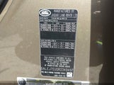 Land Rover Defender 110 P400 S SALEJ7EU0R2349497 снимка