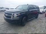 Chevrolet Tahoe Commercial Fleet 1GNLCDECXHR308337 photo