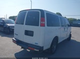 Chevrolet Express  Ls 1GNZGXFA6E1163370 снимка