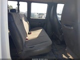 Chevrolet Express  Ls 1GNZGXFA6E1163370 снимка