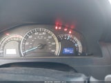 Toyota Camry Se 4T1BF1FK0DU279238 снимка