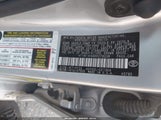 Toyota Camry Se 4T1BF1FK0DU279238 снимка