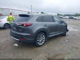 Mazda Cx-9 Grand Touring JM3TCADY1K0334641 fotografie