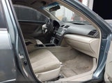 Toyota Camry Le 4T4BF3EK5AR064503 снимка