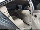 Toyota Camry Le 4T4BF3EK5AR064503 снимка